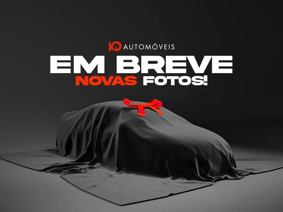 RENAULT KWID 1.0 12V SCE FLEX OUTSIDER MANUAL RENAULT KWID 1.0 12V SCE FLEX OUTSIDER MANUAL